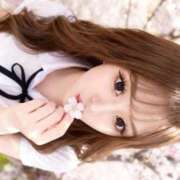 ヒメ日記 2026/04/07 09:32 投稿 みる とある風俗店♡やりすぎさーくる新宿大久保店♡で色んな無料オプションしてみました