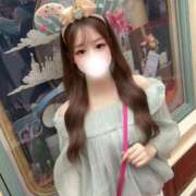 ヒメ日記 2026/09/18 20:03 投稿 みる とある風俗店♡やりすぎさーくる新宿大久保店♡で色んな無料オプションしてみました