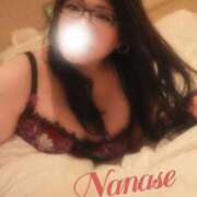 ヒメ日記 2024/12/14 02:30 投稿 ななせ 人妻熟女奉仕倶楽部