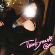 ヒメ日記 2024/12/15 21:20 投稿 ななせ 人妻熟女奉仕倶楽部