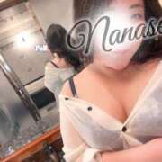 ヒメ日記 2024/12/29 11:55 投稿 ななせ 人妻熟女奉仕倶楽部