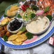 ヒメ日記 2025/01/03 23:10 投稿 ななせ 人妻熟女奉仕倶楽部