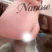 ヒメ日記 2025/01/08 18:40 投稿 ななせ 人妻熟女奉仕倶楽部