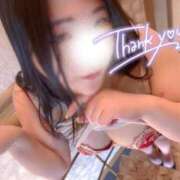 ヒメ日記 2025/01/23 08:20 投稿 ななせ 人妻熟女奉仕倶楽部