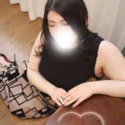 ヒメ日記 2025/03/11 17:20 投稿 ななせ 人妻熟女奉仕倶楽部