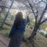 ヒメ日記 2025/04/09 17:00 投稿 ななせ 人妻熟女奉仕倶楽部