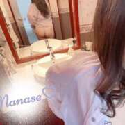 ヒメ日記 2025/04/09 19:23 投稿 ななせ 人妻熟女奉仕倶楽部