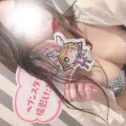 ヒメ日記 2025/04/10 19:30 投稿 ななせ 人妻熟女奉仕倶楽部