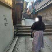 ヒメ日記 2025/04/16 20:58 投稿 ななせ 人妻熟女奉仕倶楽部