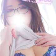 ヒメ日記 2025/04/25 19:40 投稿 ななせ 人妻熟女奉仕倶楽部