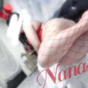 ヒメ日記 2025/05/04 01:00 投稿 ななせ 人妻熟女奉仕倶楽部