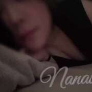 ヒメ日記 2025/05/05 14:40 投稿 ななせ 人妻熟女奉仕倶楽部