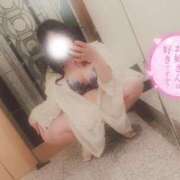 ヒメ日記 2025/05/05 17:20 投稿 ななせ 人妻熟女奉仕倶楽部