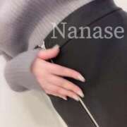 ヒメ日記 2025/05/07 00:50 投稿 ななせ 人妻熟女奉仕倶楽部