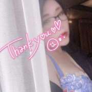 ヒメ日記 2025/05/07 19:20 投稿 ななせ 人妻熟女奉仕倶楽部