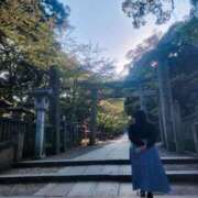 ヒメ日記 2025/05/11 23:20 投稿 ななせ 人妻熟女奉仕倶楽部