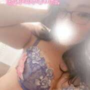 ヒメ日記 2025/05/14 08:50 投稿 ななせ 人妻熟女奉仕倶楽部