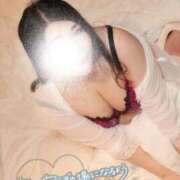 ヒメ日記 2025/05/20 22:30 投稿 ななせ 人妻熟女奉仕倶楽部