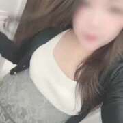 ヒメ日記 2025/05/23 17:01 投稿 ななせ 人妻熟女奉仕倶楽部