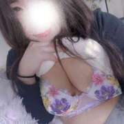 ヒメ日記 2025/05/24 14:54 投稿 ななせ 人妻熟女奉仕倶楽部