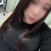 ヒメ日記 2025/05/26 02:10 投稿 ななせ 人妻熟女奉仕倶楽部