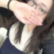 ヒメ日記 2025/05/29 15:40 投稿 ななせ 人妻熟女奉仕倶楽部