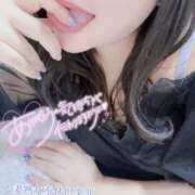 ヒメ日記 2025/06/07 20:22 投稿 ななせ 人妻熟女奉仕倶楽部