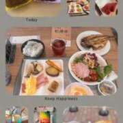 ヒメ日記 2025/06/10 21:10 投稿 ななせ 人妻熟女奉仕倶楽部