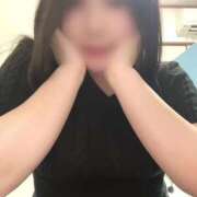 ヒメ日記 2025/06/12 17:20 投稿 ななせ 人妻熟女奉仕倶楽部