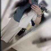 ヒメ日記 2025/06/13 22:30 投稿 ななせ 人妻熟女奉仕倶楽部