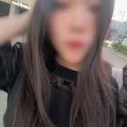 ヒメ日記 2025/06/28 19:58 投稿 ななせ 人妻熟女奉仕倶楽部