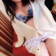 ヒメ日記 2025/07/08 20:20 投稿 ななせ 人妻熟女奉仕倶楽部