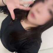 ヒメ日記 2025/07/18 19:08 投稿 ななせ 人妻熟女奉仕倶楽部