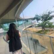 ヒメ日記 2025/07/21 22:10 投稿 ななせ 人妻熟女奉仕倶楽部