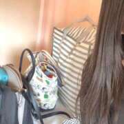 ヒメ日記 2025/08/05 20:50 投稿 ななせ 人妻熟女奉仕倶楽部