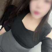 ヒメ日記 2025/08/06 16:25 投稿 ななせ 人妻熟女奉仕倶楽部