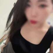 ヒメ日記 2025/08/26 19:43 投稿 ななせ 人妻熟女奉仕倶楽部