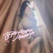 ヒメ日記 2025/08/26 23:50 投稿 ななせ 人妻熟女奉仕倶楽部