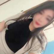 ヒメ日記 2025/08/27 17:12 投稿 ななせ 人妻熟女奉仕倶楽部