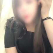 ヒメ日記 2025/08/29 15:56 投稿 ななせ 人妻熟女奉仕倶楽部