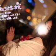 ヒメ日記 2025/08/29 19:00 投稿 ななせ 人妻熟女奉仕倶楽部