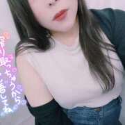 ヒメ日記 2025/09/08 13:40 投稿 ななせ 人妻熟女奉仕倶楽部