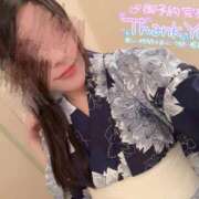 ヒメ日記 2025/09/08 16:13 投稿 ななせ 人妻熟女奉仕倶楽部