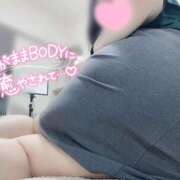 ヒメ日記 2025/09/11 19:40 投稿 ななせ 人妻熟女奉仕倶楽部