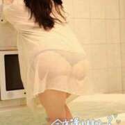 ヒメ日記 2025/09/30 23:20 投稿 ななせ 人妻熟女奉仕倶楽部