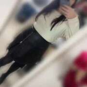 ヒメ日記 2025/10/26 17:30 投稿 ななせ 人妻熟女奉仕倶楽部