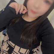 ヒメ日記 2025/11/07 17:11 投稿 ななせ 人妻熟女奉仕倶楽部