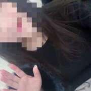 ヒメ日記 2025/11/14 17:24 投稿 ななせ 人妻熟女奉仕倶楽部