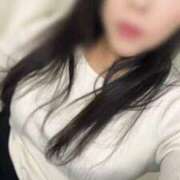 ヒメ日記 2025/11/15 17:20 投稿 ななせ 人妻熟女奉仕倶楽部