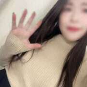 ヒメ日記 2025/11/24 19:50 投稿 ななせ 人妻熟女奉仕倶楽部